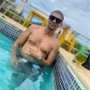 Dailson Silva