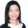 Shirley Chua