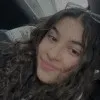 Emily Bello
