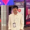 Yash Joshi