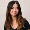 Sydnee Wei