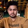 Arpit Saxena