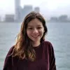 Helen Hernandez