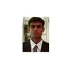 Balaji Krishnamurthy