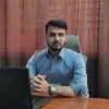 Jamshaid Ali