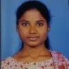 mokila anushagoud