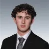 Nathan Brown