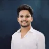 Bhoopal Reddy