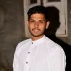Dhiraj Deore