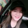 Sulistyoningrum Sulistyoningrum
