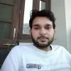 rahul sharma