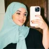 Bisharo Ahmed
