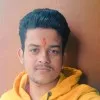 Harshit Srivastava