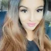 Esmeralda