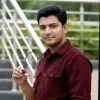 Aravind Ravi