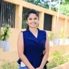 Shashini Gamage