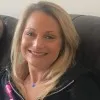 Jessica Baird