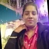 Mamta Singh
