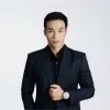 Le Minh Hoang
