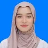 Annisa Dinda