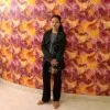 Arpita Nareha