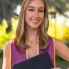Rylee Woodall