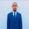 Andile Lennox Wana