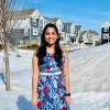 Sai Keerthana Musuku