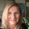 Joyce Hiller