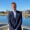 Trevor TenBrink