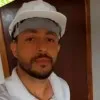 Moacir Alves Andrino