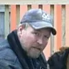 J Robert deForest