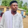 Emmanuel Ashiatey