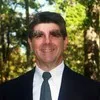 John Leslie