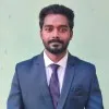 Anand Mark