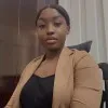 NKEIRUKA NNAJIOFOR