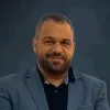 Ali Hamdallah