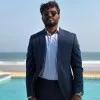 D Lohit
