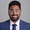 Arsh Issany
