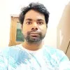 Abhudai Pal