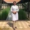 Sonal Verma