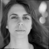 Lydia Stewart Scheps