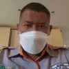 Eka Marta Kurniawan