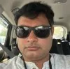 Satendra Mishra