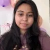 Amisha kumari