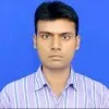 Nirbhay Kumar