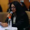 Srinithee Nandakumar