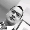 Om Chaudhary