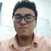 ASRAF ABDUL RASIB