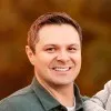 Dan Brundage